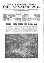 giornale/TO00194481/1919/V.15/00000006