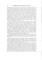 giornale/TO00194481/1919/V.15/00000010