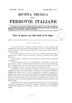 giornale/TO00194481/1919/V.15/00000023