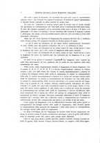 giornale/TO00194481/1919/V.15/00000024