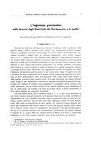 giornale/TO00194481/1919/V.15/00000029