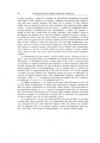 giornale/TO00194481/1919/V.15/00000032