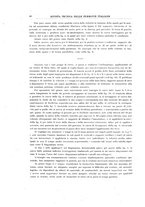 giornale/TO00194481/1919/V.15/00000046