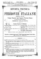 giornale/TO00194481/1919/V.15/00000053