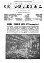 giornale/TO00194481/1919/V.15/00000054