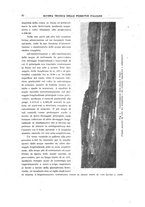 giornale/TO00194481/1919/V.15/00000062
