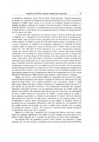 giornale/TO00194481/1919/V.15/00000081