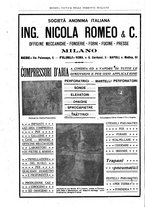 giornale/TO00194481/1919/V.15/00000100