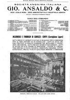 giornale/TO00194481/1919/V.15/00000102