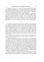 giornale/TO00194481/1919/V.15/00000111