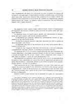 giornale/TO00194481/1919/V.15/00000112