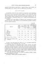 giornale/TO00194481/1919/V.15/00000115