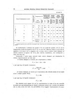 giornale/TO00194481/1919/V.15/00000116