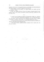 giornale/TO00194481/1919/V.15/00000120