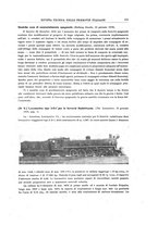 giornale/TO00194481/1919/V.15/00000133