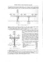 giornale/TO00194481/1919/V.15/00000136