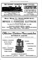 giornale/TO00194481/1919/V.15/00000139
