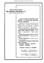 giornale/TO00194481/1919/V.15/00000140