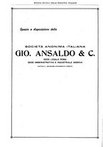 giornale/TO00194481/1919/V.15/00000142