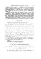 giornale/TO00194481/1919/V.15/00000149