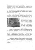 giornale/TO00194481/1919/V.15/00000162