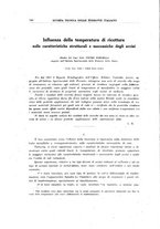 giornale/TO00194481/1919/V.15/00000168