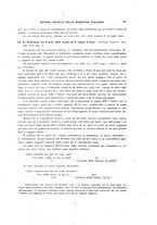 giornale/TO00194481/1919/V.15/00000183