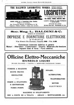 giornale/TO00194481/1919/V.15/00000185