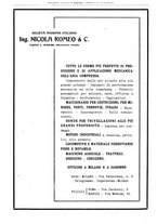 giornale/TO00194481/1919/V.15/00000186