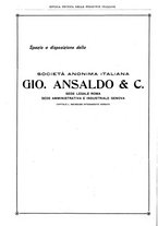 giornale/TO00194481/1919/V.15/00000188