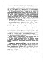 giornale/TO00194481/1919/V.15/00000194