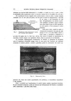 giornale/TO00194481/1919/V.15/00000202
