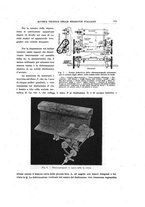 giornale/TO00194481/1919/V.15/00000203