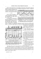 giornale/TO00194481/1919/V.15/00000205