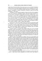 giornale/TO00194481/1919/V.15/00000210