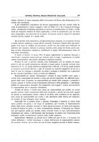 giornale/TO00194481/1919/V.15/00000211