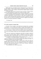 giornale/TO00194481/1919/V.15/00000213