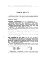 giornale/TO00194481/1919/V.15/00000214