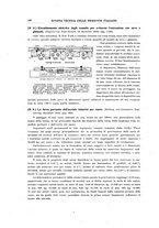 giornale/TO00194481/1919/V.15/00000216