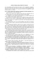 giornale/TO00194481/1919/V.15/00000219