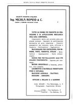 giornale/TO00194481/1919/V.15/00000226