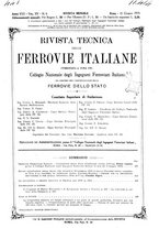 giornale/TO00194481/1919/V.15/00000227