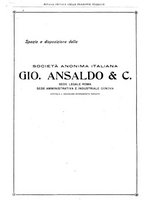 giornale/TO00194481/1919/V.15/00000228