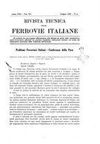 giornale/TO00194481/1919/V.15/00000229