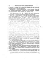 giornale/TO00194481/1919/V.15/00000230