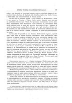 giornale/TO00194481/1919/V.15/00000231