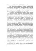 giornale/TO00194481/1919/V.15/00000232