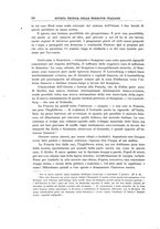 giornale/TO00194481/1919/V.15/00000234