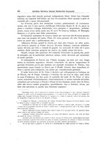 giornale/TO00194481/1919/V.15/00000238