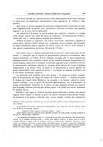 giornale/TO00194481/1919/V.15/00000239